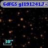 6dFGS gJ191241.7-234148