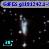 6dFGS gJ191242.1-535206