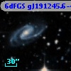 6dFGS gJ191245.6-460047
