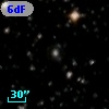 6dFGS gJ191250.6-341840