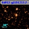 6dFGS gJ191257.7-135020
