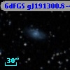 6dFGS gJ191300.8-454553