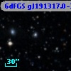 6dFGS gJ191317.0-393548
