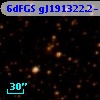 6dFGS gJ191322.2-194200