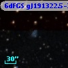 6dFGS gJ191322.5-373110