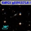 6dFGS gJ191325.8-501500