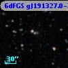 6dFGS gJ191327.0-384742
