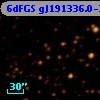 6dFGS gJ191336.0-200808