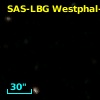SAS-LBG Westphal-D49