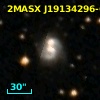 6dFGS gJ191343.0-643849