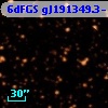 6dFGS gJ191349.3-154921