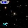 6dFGS gJ191400.6-483110