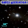 6dFGS gJ191424.4-543345