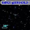 6dFGS gJ191426.3-393030