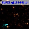 6dFGS gJ191441.1-213920