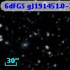 6dFGS gJ191451.0-302633