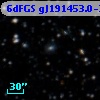 6dFGS gJ191453.0-302701