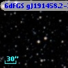 6dFGS gJ191458.2-290929