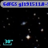 6dFGS gJ191511.0-570550
