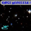 6dFGS gJ191513.6-534520