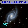 6dFGS gJ191532.4-543721
