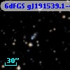 6dFGS gJ191539.1-412710