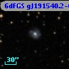 6dFGS gJ191540.2-645800
