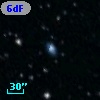 6dFGS gJ191605.6-711320