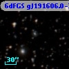 6dFGS gJ191606.0-331348