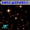 6dFGS gJ191607.2-194010