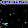 6dFGS gJ191624.1-585152