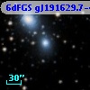 6dFGS gJ191629.7-401321