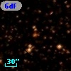 6dFGS gJ191635.6-144650