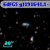 6dFGS gJ191641.1-331010