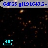 6dFGS gJ191647.5-220920