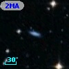6dFGS gJ191650.0-710117