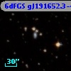 6dFGS gJ191652.3-492450