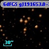 6dFGS gJ191653.0-241530