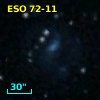 6dFGS gJ191654.9-695650