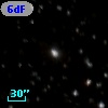 6dFGS gJ191703.7-540140