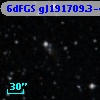 6dFGS gJ191709.3-450030