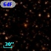 6dFGS gJ191710.1-134320