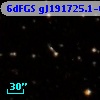 6dFGS gJ191725.1-634900