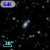 6dFGS gJ191731.0-302449