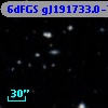 6dFGS gJ191733.0-763928