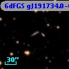 6dFGS gJ191734.0-622918
