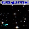 6dFGS gJ191756.0-522640