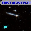 6dFGS gJ191816.5-532848
