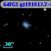 6dFGS gJ191817.7-605111
