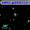 6dFGS gJ191822.3-503129